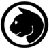 Tux Exchange_Tux Exchange交易所_Tux Exchange下载_Tux Exchange网址