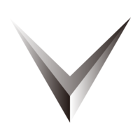 Victcoin_Victcoin交易所_Victcoin下载_Victcoin网址
