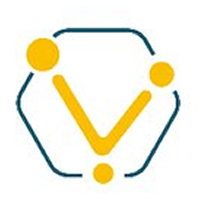VNBIG_VNBIG交易所_VNBIG下载_VNBIG网址