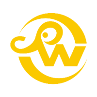 WanShare_WanShare交易所_WanShare下载_WanShare网址