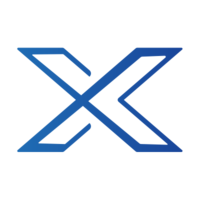 XTRA_XTRA交易所_XTRA下载_XTRA网址