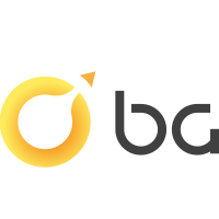 BG EXCHANGE_BG EXCHANGE交易所_BG EXCHANGE下载_BG EXCHANGE网址