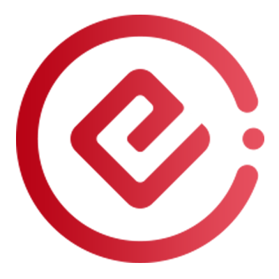 CEO Global_CEO Global交易所_CEO Global下载_CEO Global网址