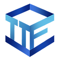 TTF.ONE_TTF.ONE交易所_TTF.ONE下载_TTF.ONE网址