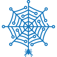 European Spider Exchange_European Spider Exchange交易所_European Spider Exchange下载_European Spider Exchange网址