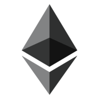 以太坊|ETH_ETH币价格_ETH最新价格_ETH交易所