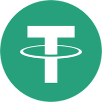 泰达币|USDT_USDT币价格_USDT最新价格_USDT交易所