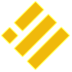 Binance USD|BUSD_BUSD币价格_BUSD最新价格_BUSD交易所