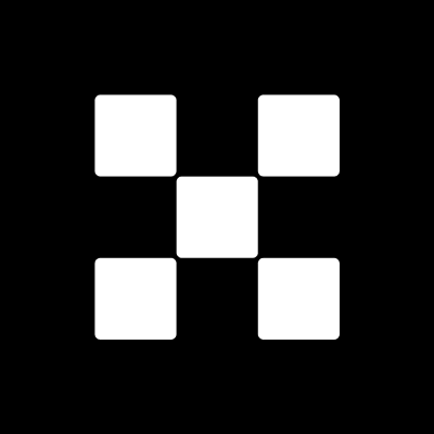 OK币|OKB_OKB币价格_OKB最新价格_OKB交易所