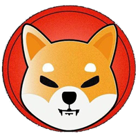 Shiba Inu|SHIB_SHIB币价格_SHIB最新价格_SHIB交易所