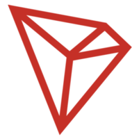 波场|TRX_TRX币价格_TRX最新价格_TRX交易所