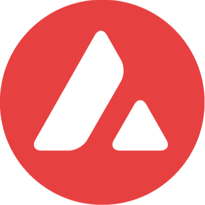 Avalanche|AVAX_AVAX币价格_AVAX最新价格_AVAX交易所