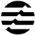 Aptos|APT_APT币价格_APT最新价格_APT交易所