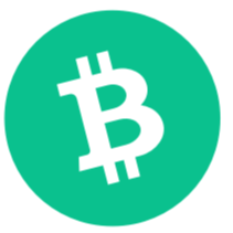 比特现金|BCH_BCH币价格_BCH最新价格_BCH交易所