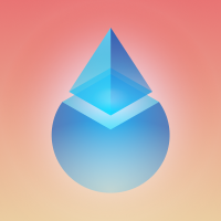 Lido DAO Token|LDO_LDO币价格_LDO最新价格_LDO交易所