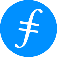 Filecoin|FIL_FIL币价格_FIL最新价格_FIL交易所