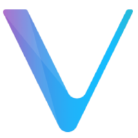 唯链|VET_VET币价格_VET最新价格_VET交易所