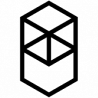 Fantom|FTM_FTM币价格_FTM最新价格_FTM交易所