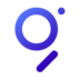 Graph|GRT_GRT币价格_GRT最新价格_GRT交易所