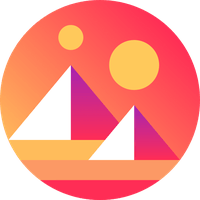 Decentraland|MANA_MANA币价格_MANA最新价格_MANA交易所
