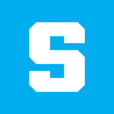 The Sandbox|SAND_SAND币价格_SAND最新价格_SAND交易所
