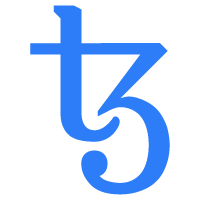 Tezos|XTZ_XTZ币价格_XTZ最新价格_XTZ交易所