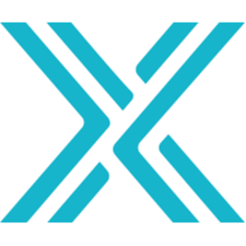 Immutable X|IMX_IMX币价格_IMX最新价格_IMX交易所