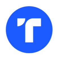 TrueUSD|TUSD_TUSD币价格_TUSD最新价格_TUSD交易所