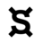 Frax Share|FXS_FXS币价格_FXS最新价格_FXS交易所