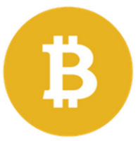 比特币SV|BSV_BSV币价格_BSV最新价格_BSV交易所