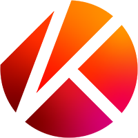 Klaytn|KLAY_KLAY币价格_KLAY最新价格_KLAY交易所