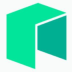 Neo|NEO_NEO币价格_NEO最新价格_NEO交易所
