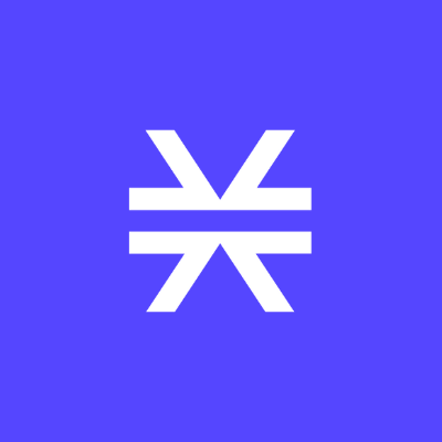 Stacks|STX_STX币价格_STX最新价格_STX交易所
