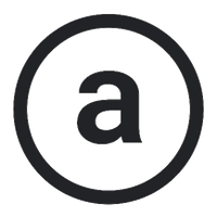 Arweave|AR_AR币价格_AR最新价格_AR交易所