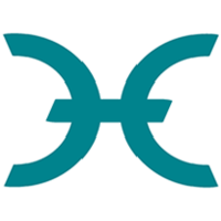 Holo|HOT_HOT币价格_HOT最新价格_HOT交易所