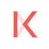 Kava|KAVA_KAVA币价格_KAVA最新价格_KAVA交易所