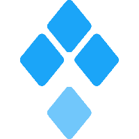 SSV.Network|SSV_SSV币价格_SSV最新价格_SSV交易所