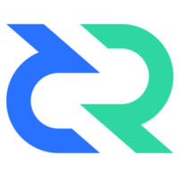Decred|DCR_DCR币价格_DCR最新价格_DCR交易所