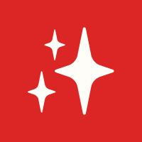 Magic|MAGIC_MAGIC币价格_MAGIC最新价格_MAGIC交易所