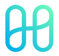 Harmony|ONE_ONE币价格_ONE最新价格_ONE交易所