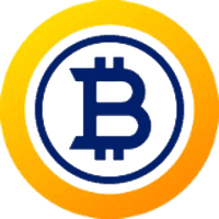 比特黄金|BTG_BTG币价格_BTG最新价格_BTG交易所