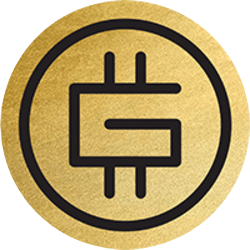 STEPN|GMT_GMT币价格_GMT最新价格_GMT交易所