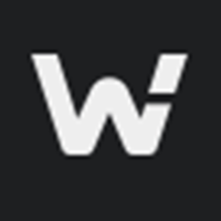 WOO Network|WOO_WOO币价格_WOO最新价格_WOO交易所