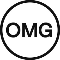 嫩模币|OMG_OMG币价格_OMG最新价格_OMG交易所