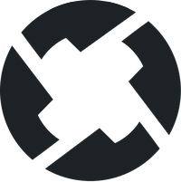 0x协议|ZRX_ZRX币价格_ZRX最新价格_ZRX交易所