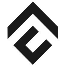 Conflux|CFX_CFX币价格_CFX最新价格_CFX交易所