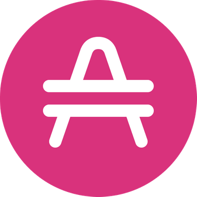 Amp|AMP_AMP币价格_AMP最新价格_AMP交易所