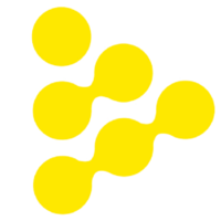 云算宝|RLC_RLC币价格_RLC最新价格_RLC交易所