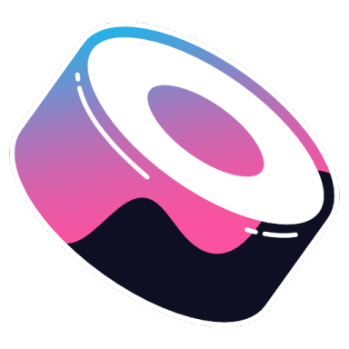 寿司|SUSHI_SUSHI币价格_SUSHI最新价格_SUSHI交易所