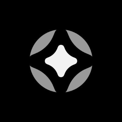 Stargate Finance|STG_STG币价格_STG最新价格_STG交易所